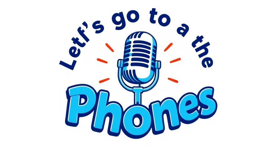 Philadelphia sports news 2025 podcast logo with microphone graphic.