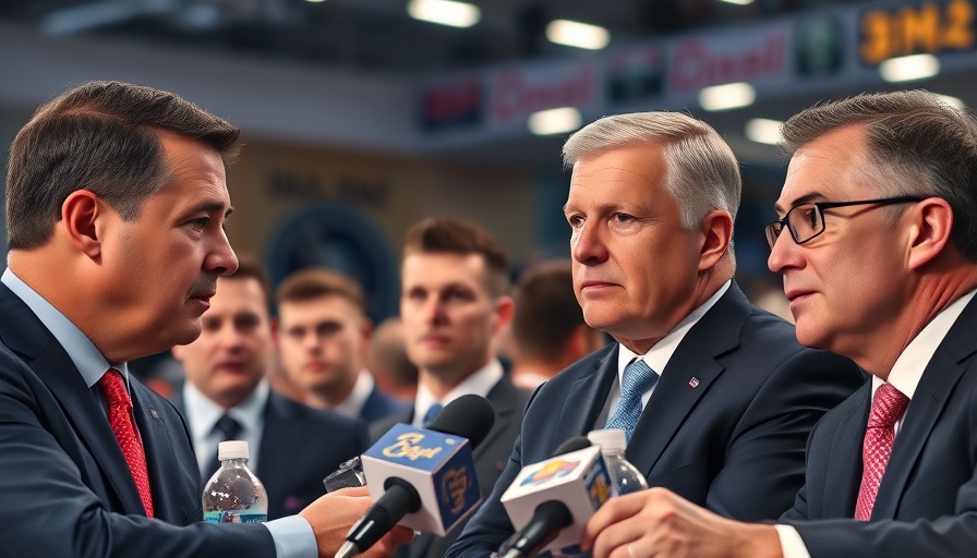 Daryl Morey Sixers offseason recovery press conference discussion.