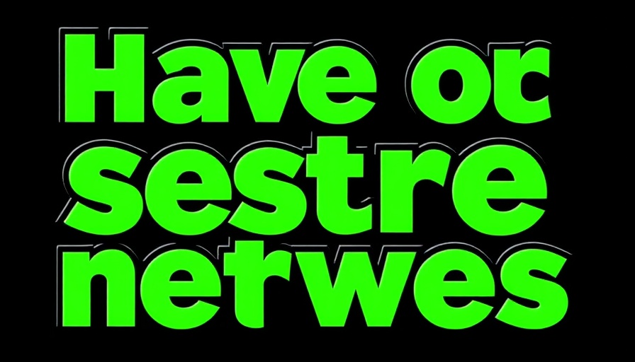Graphic text illustration in green hues on career change for top earners.