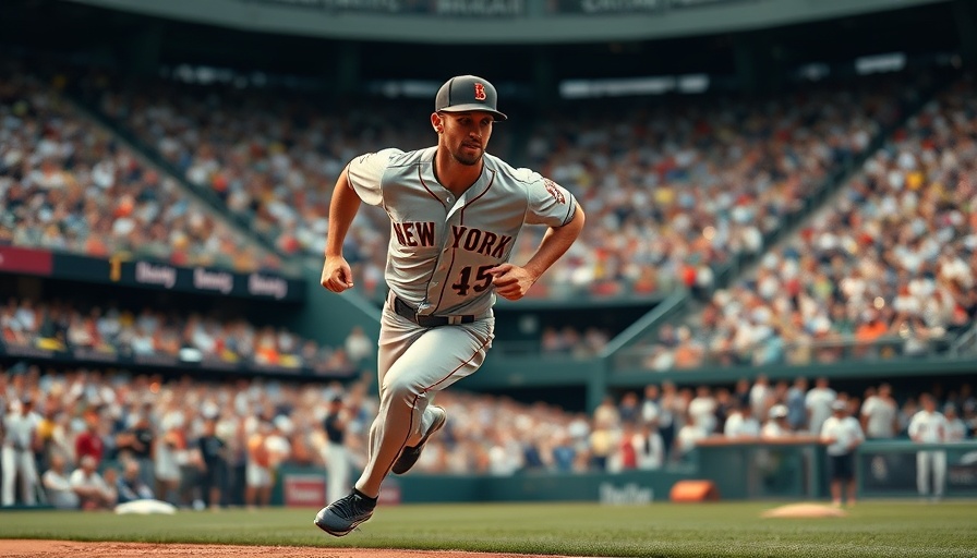 Philadelphia Phillies recent sweep game action on field