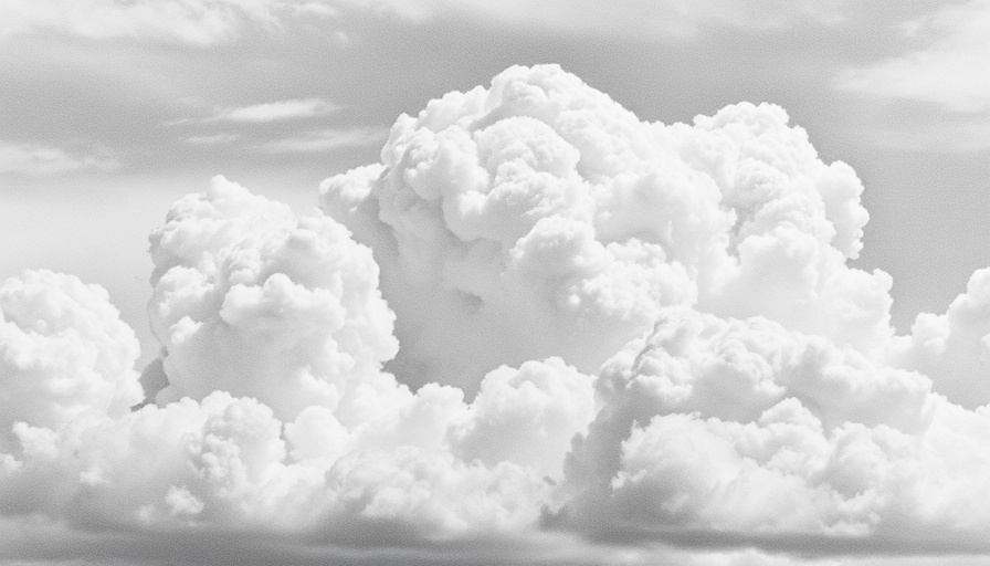 Vija Celmins retrospective pencil drawing of realistic clouds.