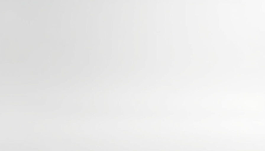 Image missing placeholder symbol.