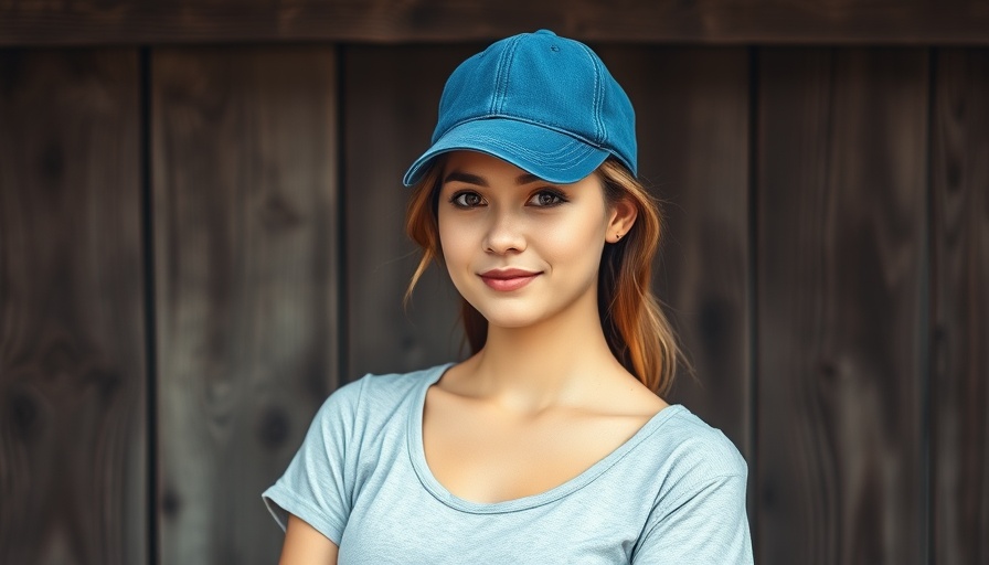 Casual woman against rustic background, August 14 2025 political impact on Philadelphia's top wage earners
