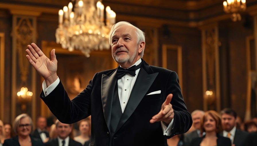 Giorgio Armani's legacy celebrated in Philadelphia art event.