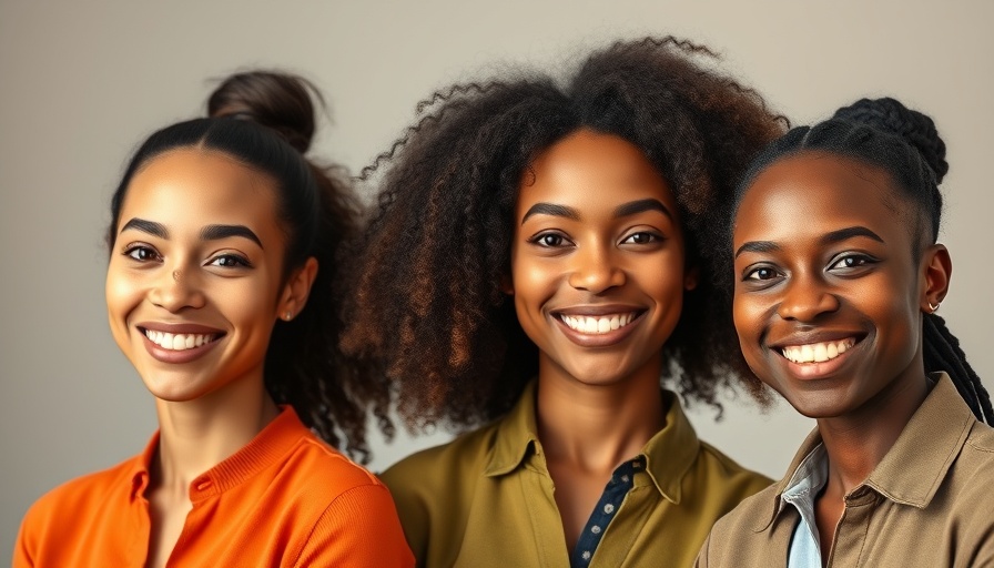 Three candidates in Philadelphia congressional race smiling in professional portraits.