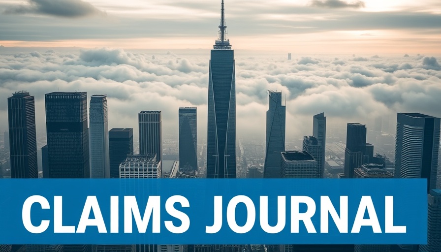 Stellantis US investment news on urban skyline background.