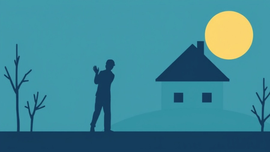 What signs show your insurer may be acting in bad faith?