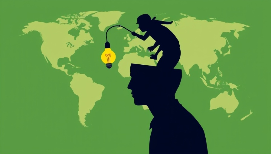 Illustration symbolizing cost of espionage in Australia with silhouetted figures.