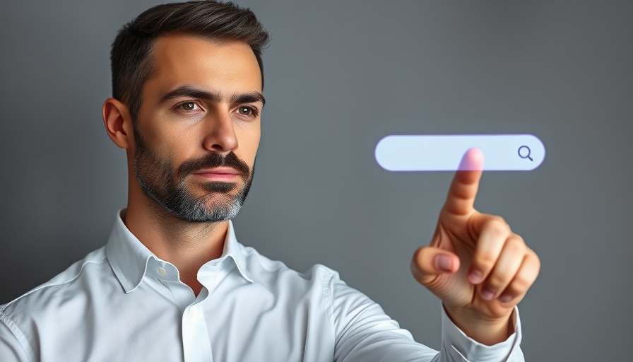 Guide on how to find the best insurance lawyer with a focus on digital search.