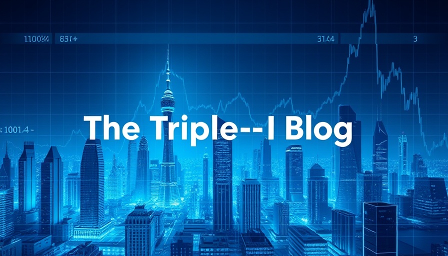 Modern digital cityscape with graphs for auto insurance trends South Carolina