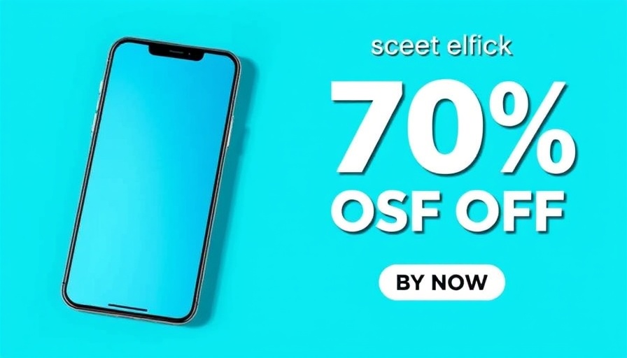Advertisement banner for product reviews and DIY recommendations.