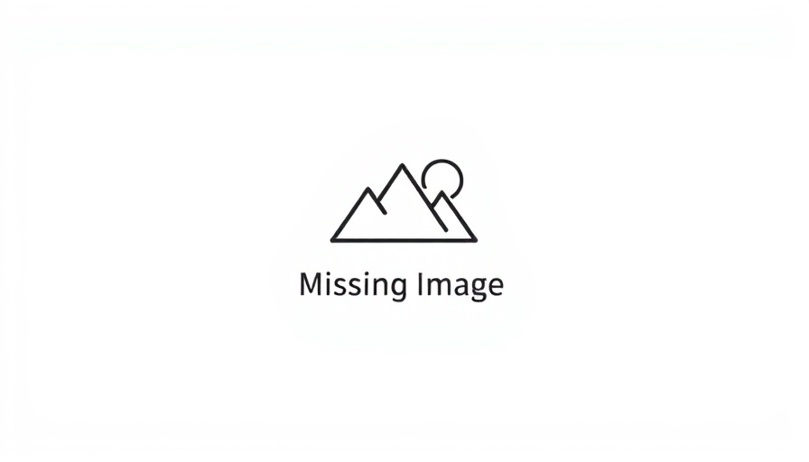 Minimalist placeholder image indicating missing content