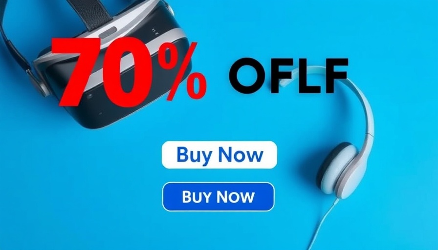 Space-saving home gym gear with Amazon discount ad.