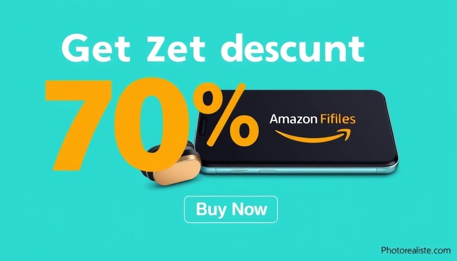 Amazon product reviews and DIY recommendations banner.