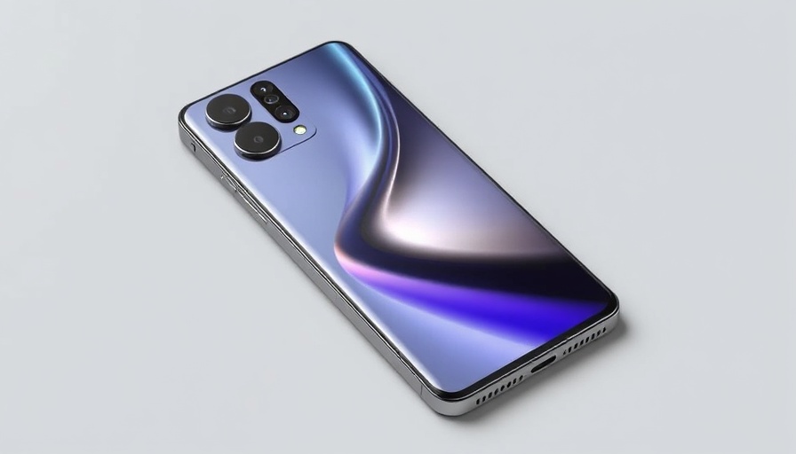 Motorola Moto G86 5G smartphone unter 225 Euro