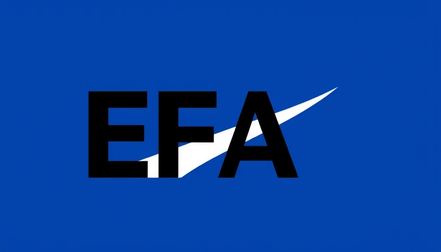 EFF Austin Datenschutz logo of Electronic Frontier Alliance