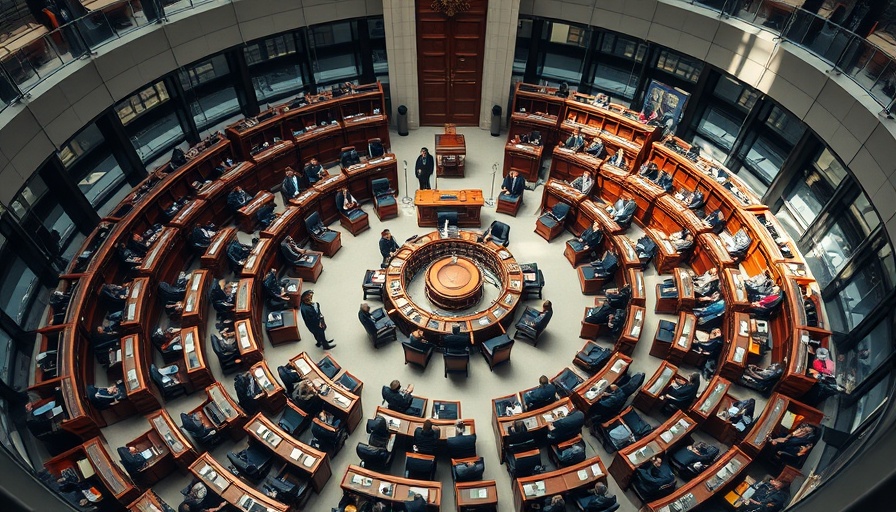 Samet Yilmaz verlor Posten beim Verfassungsschutz in Schleswig-Holstein assembly.