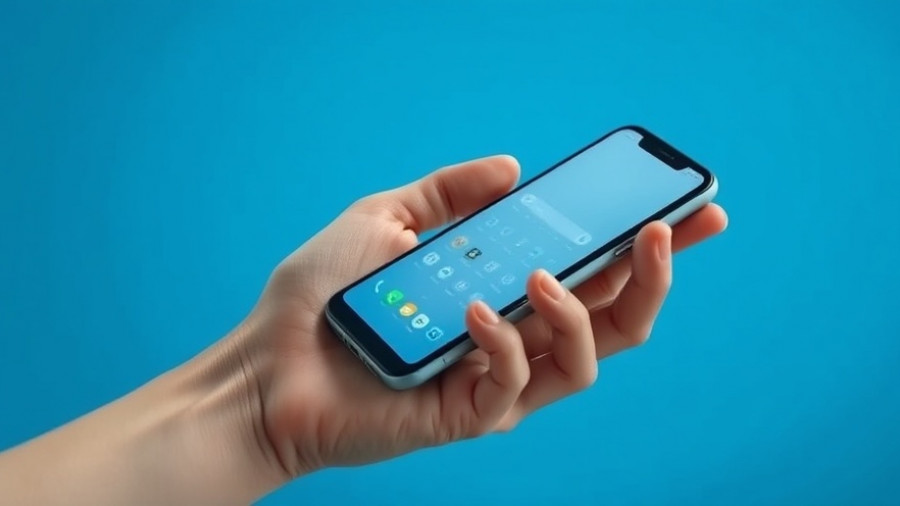 Comparing Samsung Galaxy S25 FE and S25 Plus display features.