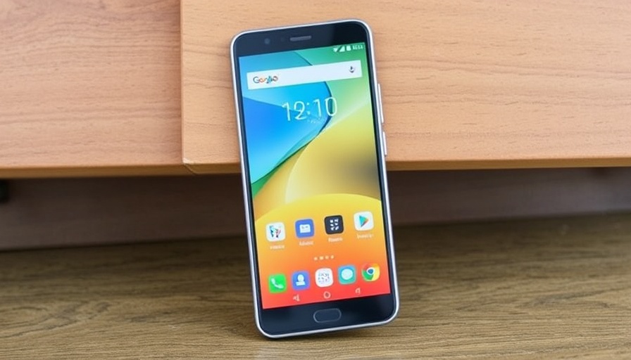 Xiaomi Redmi Note 14 5G im Test: Kauftipp um 200 Euro?
