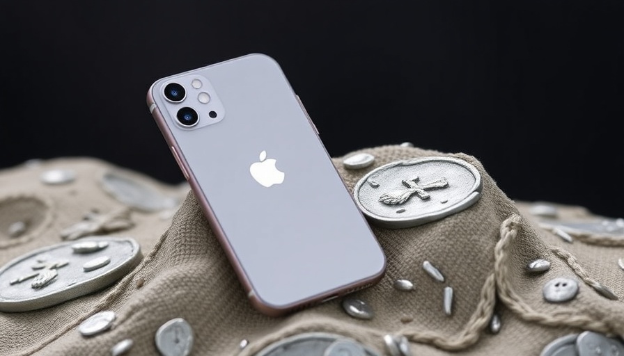 Apple iPhone 16e im Test: Hat Apple zu viel gespart?