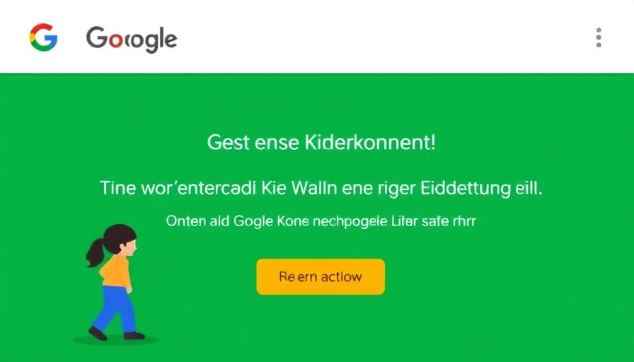 Unter elterlicher Aufsicht via Family Link: Google führt Kinderkonten für die Wallet ein