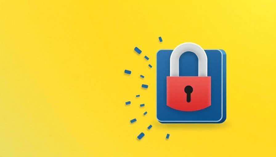 MyDefrag: Defrag-Lösung ist imstande, Ihre Dateien zu fragmentieren