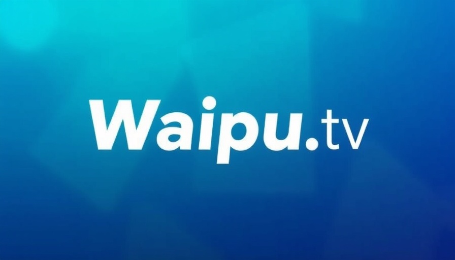 Waipu.tv: Kosten, Angebote, Sender, Geräte, Abos – alle Details