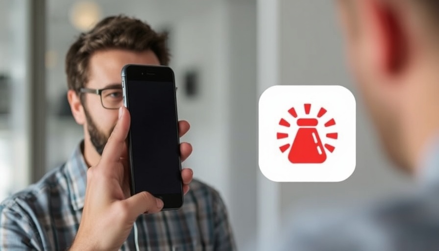 Braucht man für iOS einen Virenscanner?