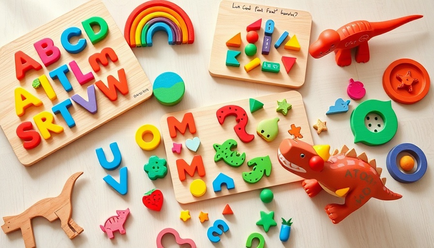 Educational wooden toys for all ages including puzzles and shapes.