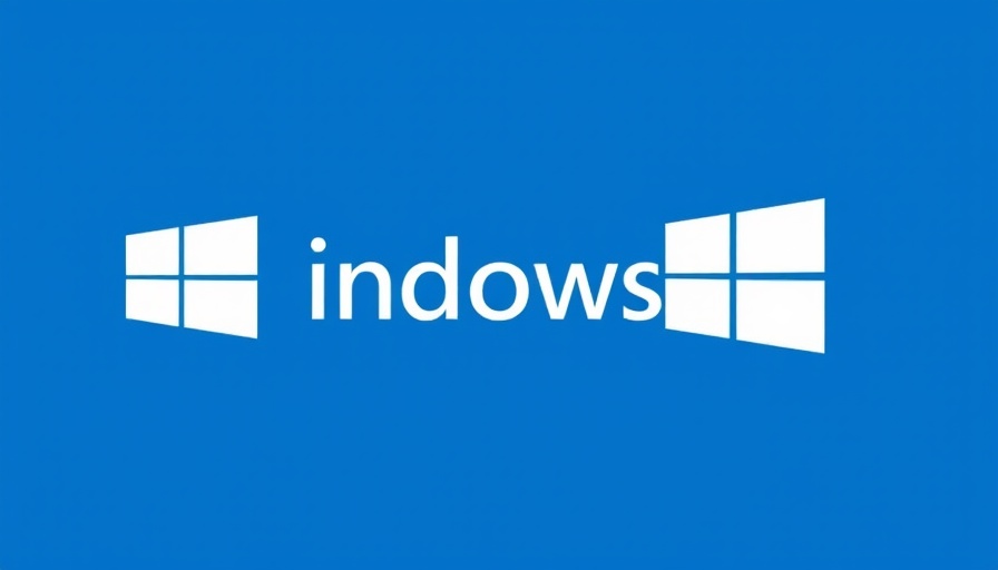 Von Windows 8.1 auf Windows 10 updaten – geht das noch?
