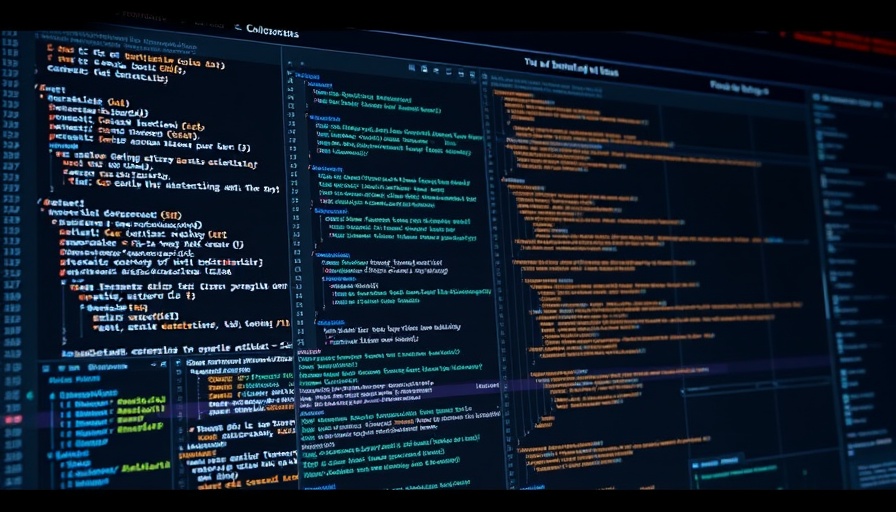 Google Gemini Canvas collaboration with code and audio tools