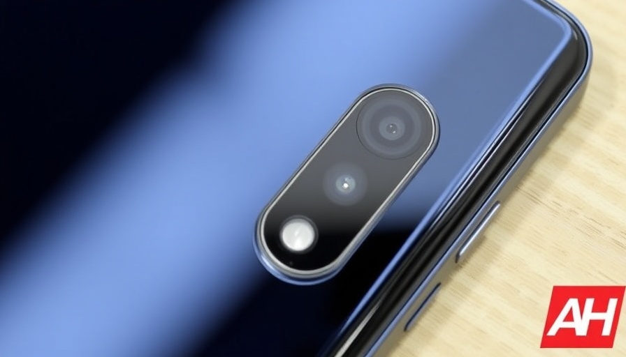 Samsung Galaxy S25+ im Test: Flaggschiff ohne Schwächen