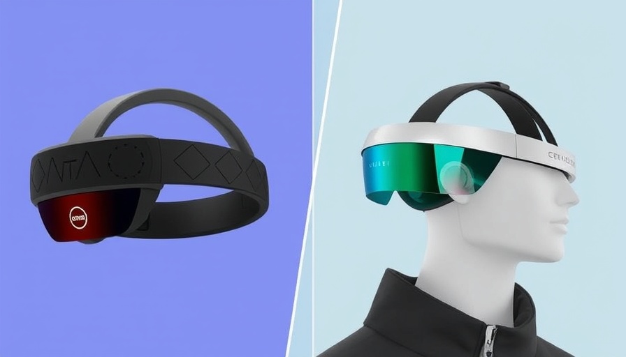 Die besten Kopfhörer 2025 im Test: Das sind die besten Modelle aller Klassen