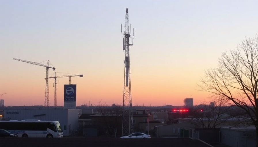 True-Wireless-Kopfhörer-Test 2025: Kleine Stöpsel, großer Klang