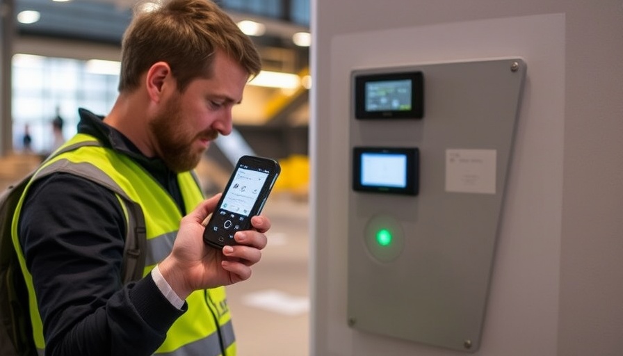 Smarte-Steckdosen-Test: Geräte mit Verbrauchszähler im Test