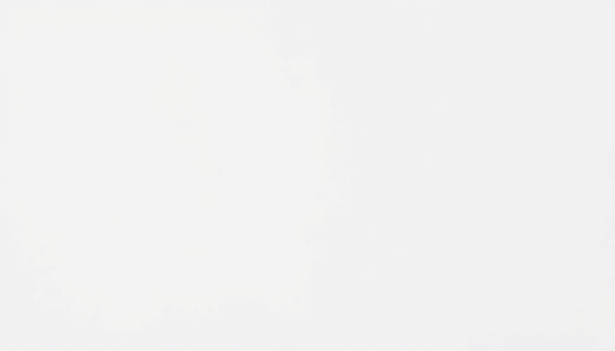 MKVToolnix minimalistic abstract design for privacy-conscious users.