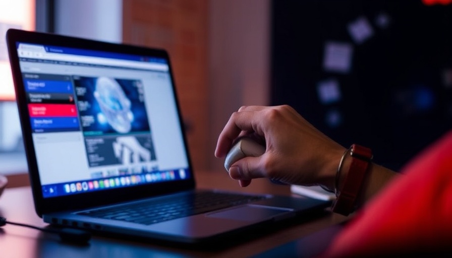 Deutsche surfen teuer: Internetpreise in der EU im Vergleich