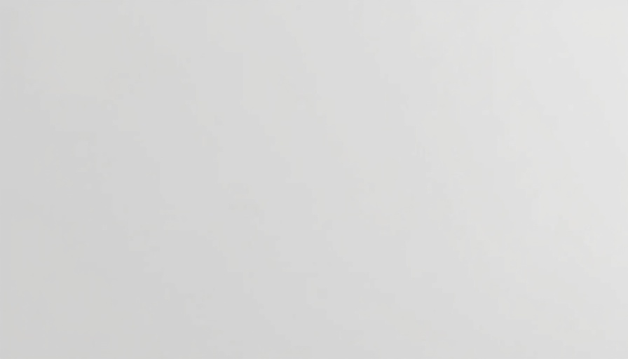Abstract gray placeholder symbolizing missing image.