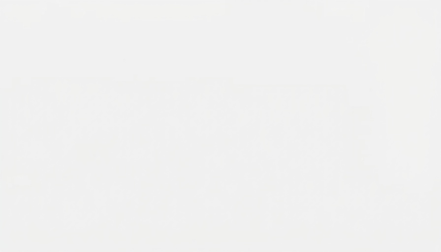 Solid white background, featureless image.