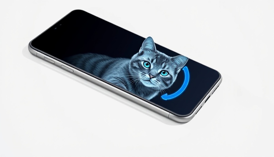 Samsung Galaxy A56 and A36 showcasing intelligence.