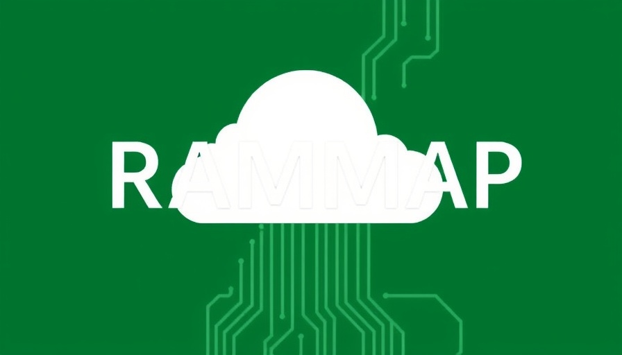 RAMMap: Tutorial – Tool von Microsoft analysiert und putzt RAM