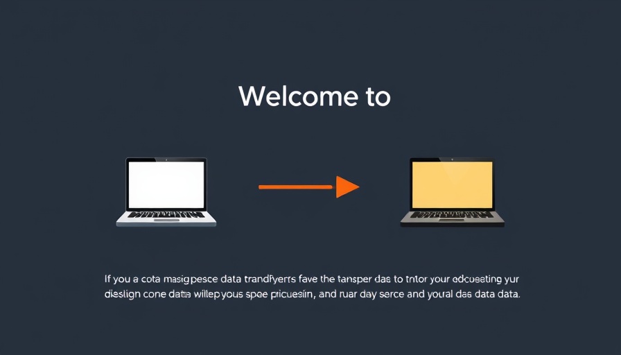 PCmover Datenübertragung screen showing transfer options between PCs.