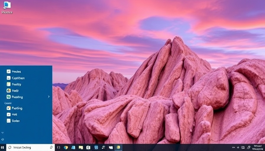 Microsoft will künftig mit Roadmap bei Windows 11 für Klarheit sorgen