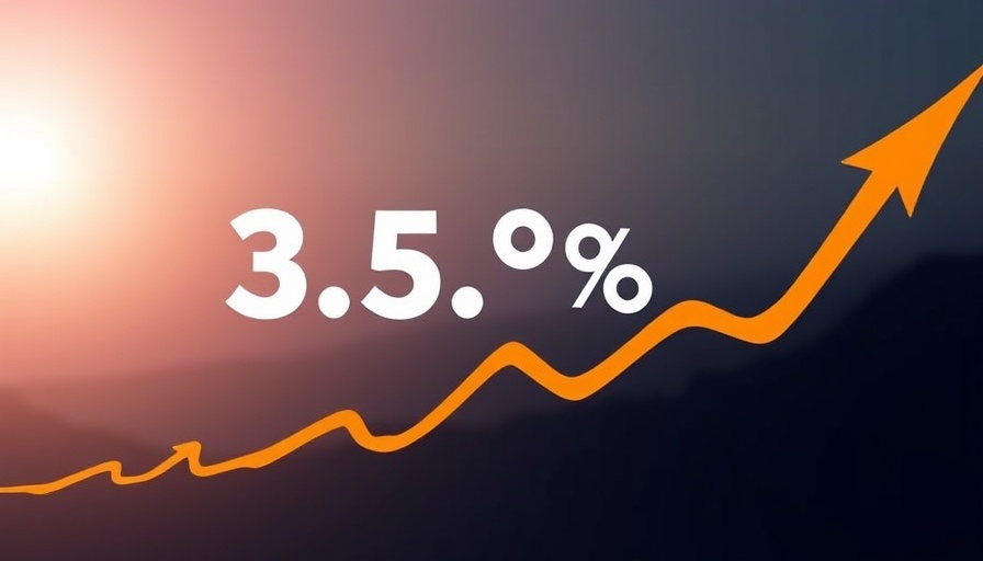 Tagesgeld-Vergleich 04/2025: Per Tagesgeldkonto bis zu 3,5 % Zinsen sichern