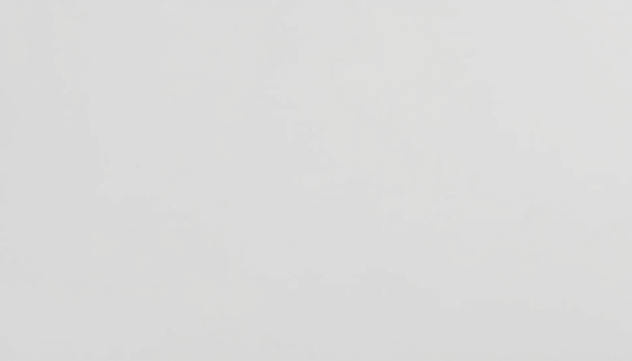 Gray placeholder image for Datenschutz Stackit Cloud.