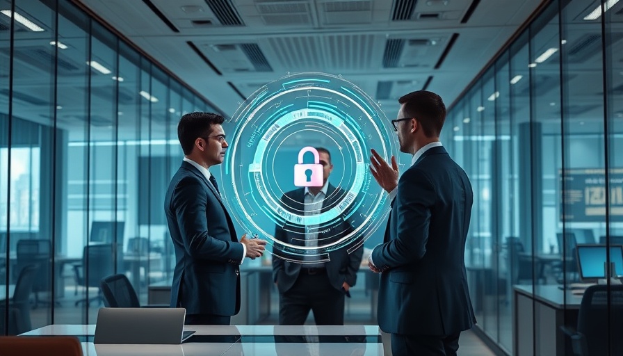 Strategische Nutzung von Künstlicher Intelligenz im Unternehmen