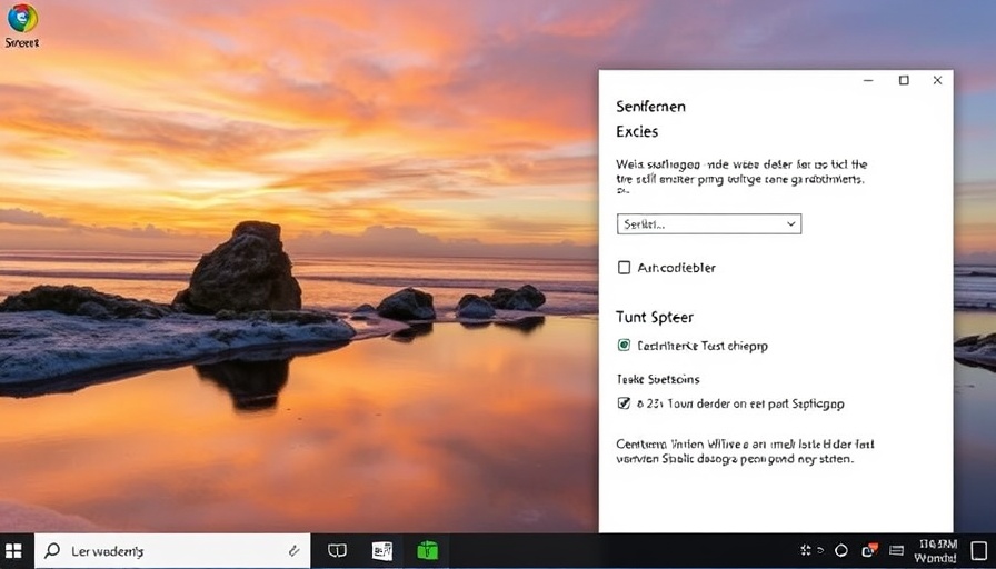 Windows 11: Diese Einstellungen sollten Sie ändern