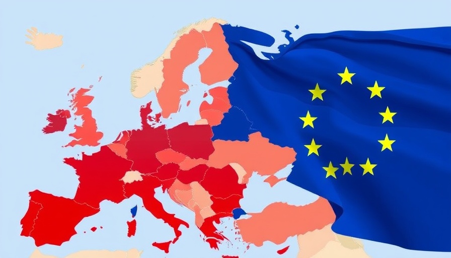Neuer Rüstungs-ETF mit Aktien aus Europa jetzt handelbar