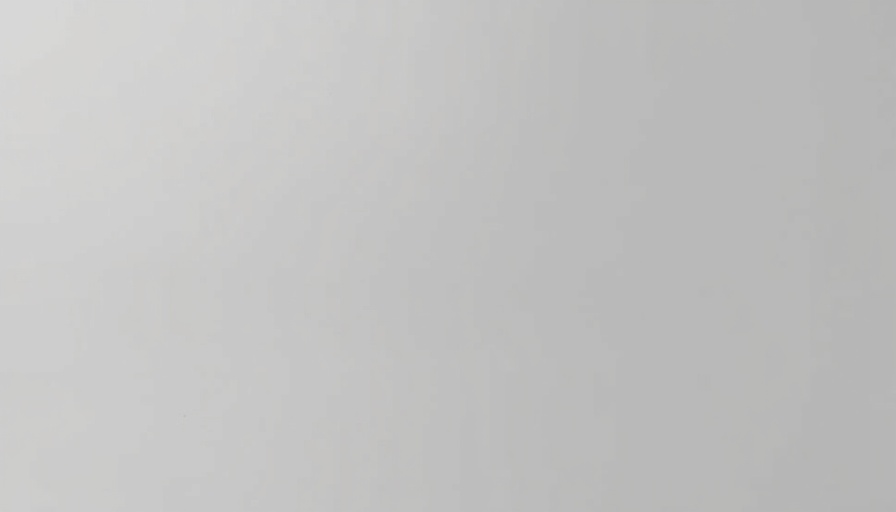 Microsoft Office 2016 Update KB5002700 Probleme gray background image