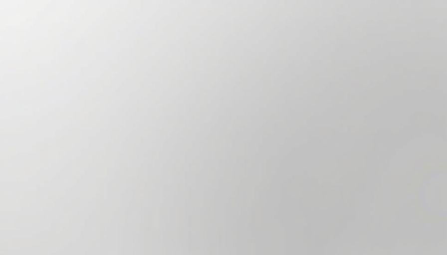 Abstract gray background symbolizing Monocam Handyblitzer Datenschutz.